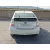 Toyota PRIUS (_W3_) 2008
