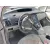 Toyota PRIUS (_W3_) 2008