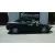 AUDI A4 CABRIO (8H) '2006 2.0 TDI NEGRO