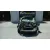 AUDI A4 CABRIO (8H) '2006 2.0 TDI NEGRO