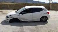 Imagen del vehículo
