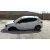 Seat IBIZA V (KJ1, KJG) 2017