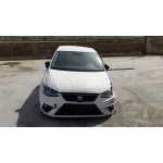 Seat IBIZA V (KJ1, KJG) 2017