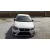 Seat IBIZA V (KJ1, KJG) 2017