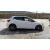 Seat IBIZA V (KJ1, KJG) 2017