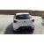 Seat IBIZA V (KJ1, KJG) 2017