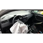 Seat IBIZA V (KJ1, KJG) 2017