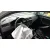 Seat IBIZA V (KJ1, KJG) 2017