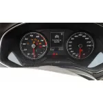 Seat IBIZA V (KJ1, KJG) 2017