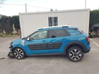 Imagen del vehículo