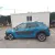 CITROEN C4 CACTUS '2017 RIP CURL AZUL