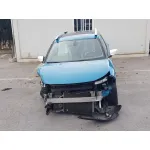CITROEN C4 CACTUS '2017 RIP CURL AZUL