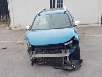 Imagen del vehículo