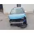 CITROEN C4 CACTUS '2017 RIP CURL AZUL