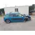 CITROEN C4 CACTUS '2017 RIP CURL AZUL