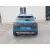 CITROEN C4 CACTUS '2017 RIP CURL AZUL