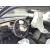 CITROEN C4 CACTUS '2017 RIP CURL AZUL