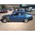 BMW SERIE 3 BERLINA (E46) BMW SERIE 3 BERLINA (E46) '2001 320D AZUL 2001