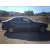 BMW SERIE 3 BERLINA (E46) BMW SERIE 3 BERLINA (E46) '2001 320D AZUL 2001