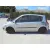 RENAULT SCENIC II RENAULT SCENIC II '2003 AUTHENTIQUE GRIS 2003
