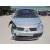 RENAULT SCENIC II RENAULT SCENIC II '2003 AUTHENTIQUE GRIS 2003