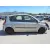 RENAULT SCENIC II RENAULT SCENIC II '2003 AUTHENTIQUE GRIS 2003