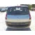 RENAULT SCENIC II RENAULT SCENIC II '2003 AUTHENTIQUE GRIS 2003