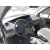 RENAULT SCENIC II RENAULT SCENIC II '2003 AUTHENTIQUE GRIS 2003