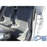 RENAULT SCENIC II RENAULT SCENIC II '2003 AUTHENTIQUE GRIS 2003