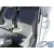 RENAULT SCENIC II RENAULT SCENIC II '2003 AUTHENTIQUE GRIS 2003