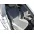 RENAULT SCENIC II RENAULT SCENIC II '2003 AUTHENTIQUE GRIS 2003