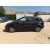 Ford FOCUS C-MAX (DM2) 2005