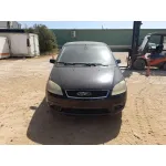 Ford FOCUS C-MAX (DM2) 2005
