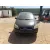 Ford FOCUS C-MAX (DM2) 2005