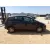 Ford FOCUS C-MAX (DM2) 2005