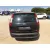 Ford FOCUS C-MAX (DM2) 2005