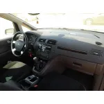 Ford FOCUS C-MAX (DM2) 2005
