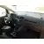 Ford FOCUS C-MAX (DM2) 2005