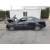 SEAT EXEO BERLINA (3R2) '2009 REFERENCE NEGRO