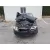 SEAT EXEO BERLINA (3R2) '2009 REFERENCE NEGRO