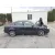 SEAT EXEO BERLINA (3R2) '2009 REFERENCE NEGRO
