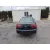 SEAT EXEO BERLINA (3R2) '2009 REFERENCE NEGRO