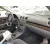 SEAT EXEO BERLINA (3R2) '2009 REFERENCE NEGRO
