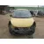 HYUNDAI I10 HYUNDAI I10 '2009 CLASSIC AMARILLO 2008