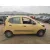 HYUNDAI I10 HYUNDAI I10 '2009 CLASSIC AMARILLO 2008