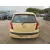 HYUNDAI I10 HYUNDAI I10 '2009 CLASSIC AMARILLO 2008