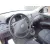 HYUNDAI I10 HYUNDAI I10 '2009 CLASSIC AMARILLO 2008