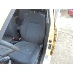 HYUNDAI I10 HYUNDAI I10 '2009 CLASSIC AMARILLO 2008
