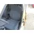 HYUNDAI I10 HYUNDAI I10 '2009 CLASSIC AMARILLO 2008