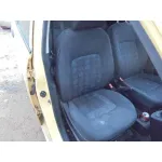 HYUNDAI I10 HYUNDAI I10 '2009 CLASSIC AMARILLO 2008